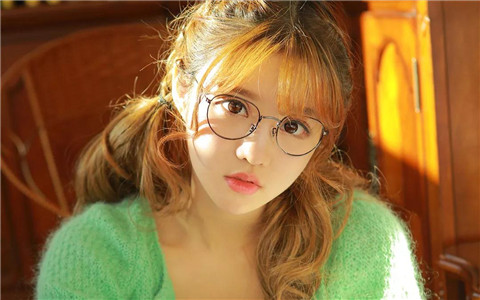 了解《非暴力沟通》中的四要素,做一个高情商的人 了解《非暴力沟通》中的四要素,做一个高情商的人第2张